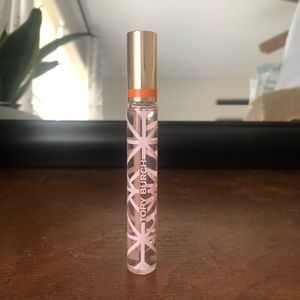 Tory Burch Fragrance